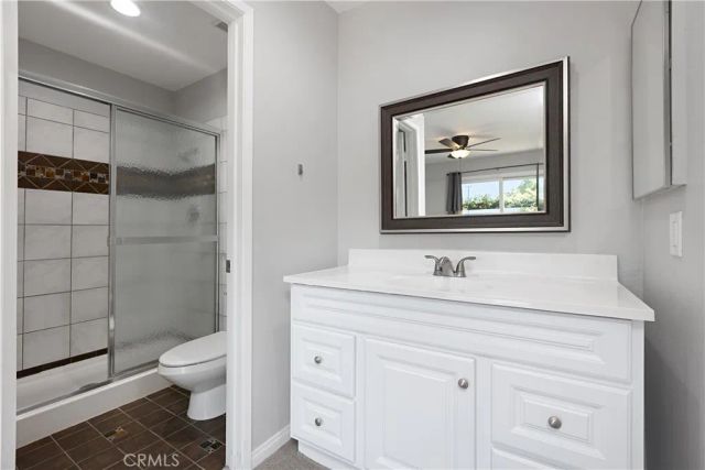 17572 Vandenberg Lane 01, Tustin, CA 92780