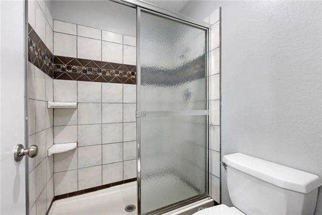 17572 Vandenberg Lane 01, Tustin, CA 92780