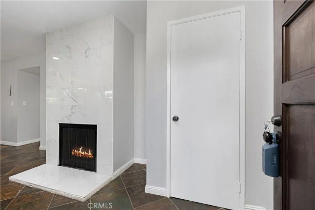 17572 Vandenberg Lane 01, Tustin, CA 92780