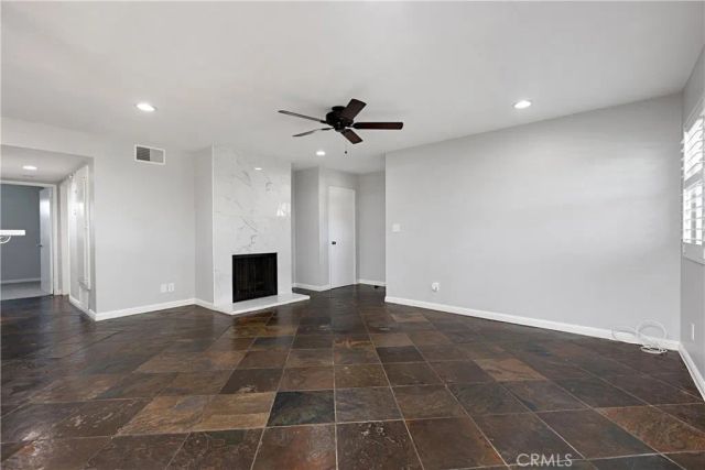 17572 Vandenberg Lane 01, Tustin, CA 92780