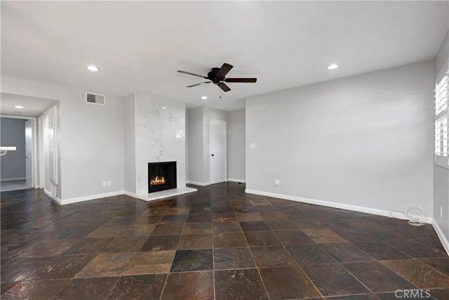 17572 Vandenberg Lane 01, Tustin, CA 92780
