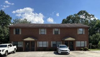 1403 Mack Street, Dalton, GA 30720