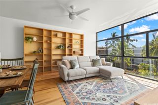 1020 Aoloa Place 9/409B, Kailua, HI 96734