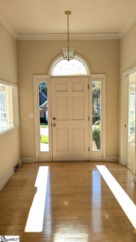 207 Sun Garden Court, Greenville, SC 29615