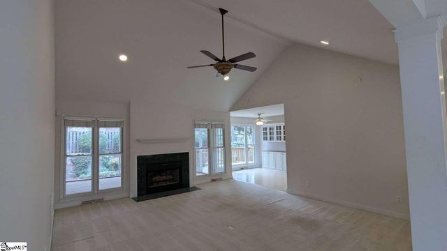 207 Sun Garden Court, Greenville, SC 29615