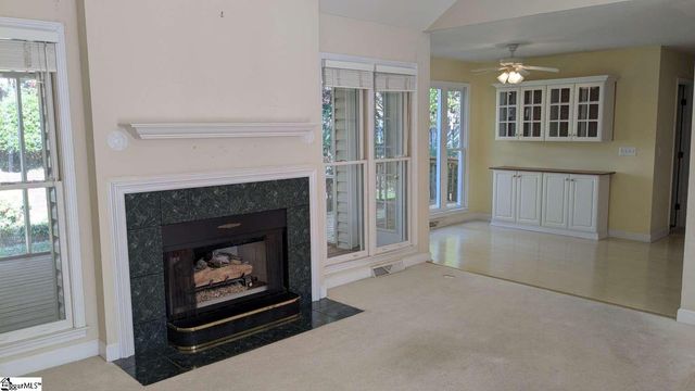 207 Sun Garden Court, Greenville, SC 29615