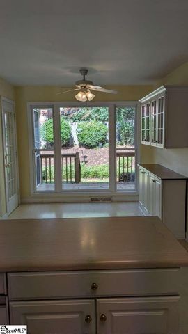 207 Sun Garden Court, Greenville, SC 29615