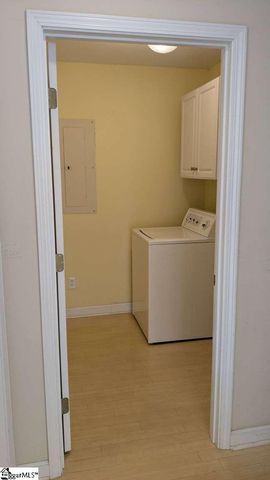 207 Sun Garden Court, Greenville, SC 29615