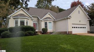 207 Sun Garden Court, Greenville, SC 29615