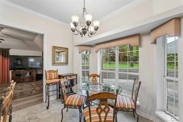 709 N Creek Drive, Edmond, OK 73034