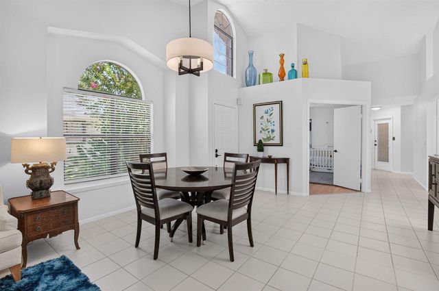 10984 Stafford Circle S, Boynton Beach, FL 33436