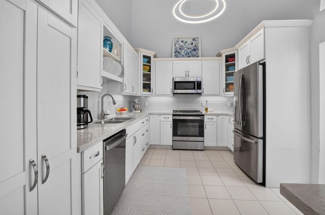 10984 Stafford Circle S, Boynton Beach, FL 33436