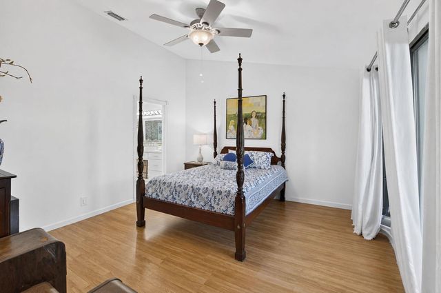 10984 Stafford Circle S, Boynton Beach, FL 33436