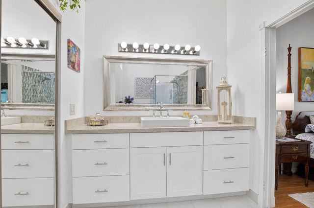 10984 Stafford Circle S, Boynton Beach, FL 33436