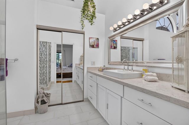 10984 Stafford Circle S, Boynton Beach, FL 33436