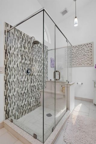 10984 Stafford Circle S, Boynton Beach, FL 33436