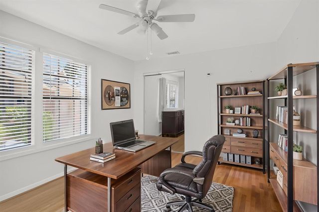 10984 Stafford Circle S, Boynton Beach, FL 33436