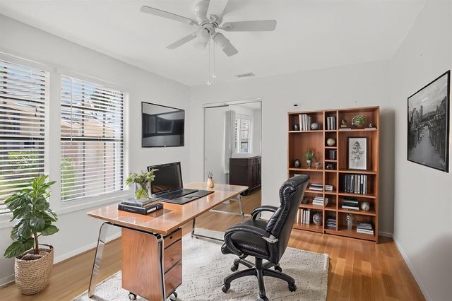 10984 Stafford Circle S, Boynton Beach, FL 33436