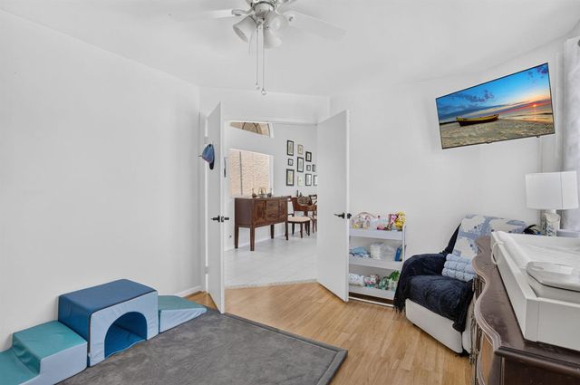 10984 Stafford Circle S, Boynton Beach, FL 33436