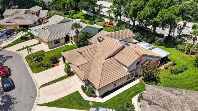 10984 Stafford Circle S, Boynton Beach, FL 33436