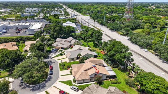 10984 Stafford Circle S, Boynton Beach, FL 33436