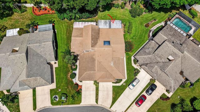 10984 Stafford Circle S, Boynton Beach, FL 33436