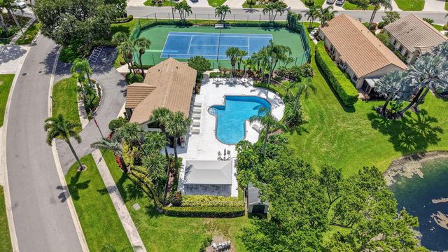 10984 Stafford Circle S, Boynton Beach, FL 33436