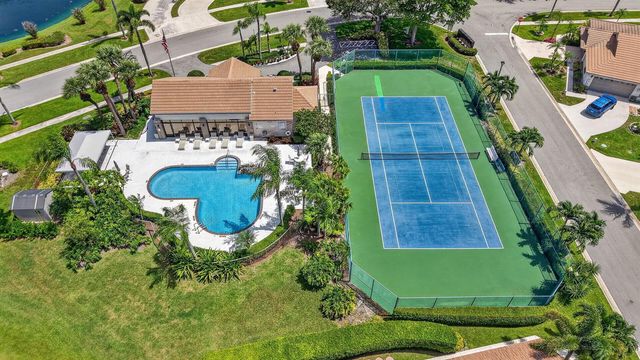 10984 Stafford Circle S, Boynton Beach, FL 33436