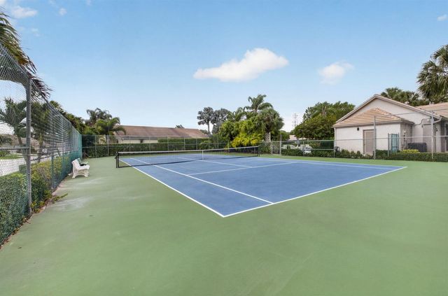 10984 Stafford Circle S, Boynton Beach, FL 33436