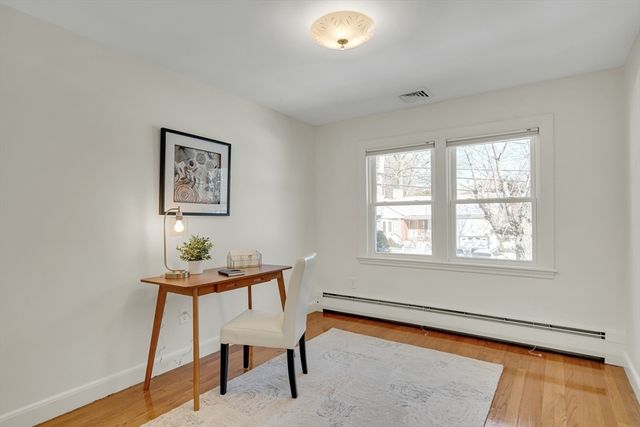 72 Crosby St, Arlington, MA 02474