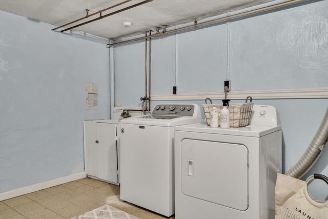 72 Crosby St, Arlington, MA 02474