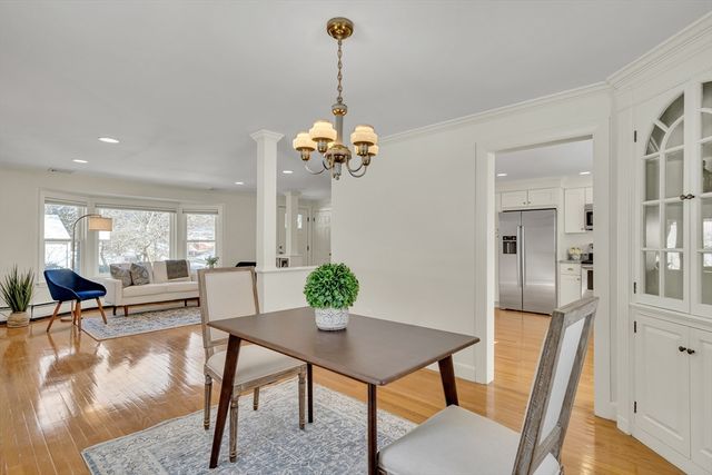 72 Crosby St, Arlington, MA 02474