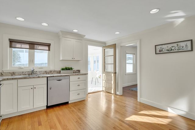 72 Crosby St, Arlington, MA 02474