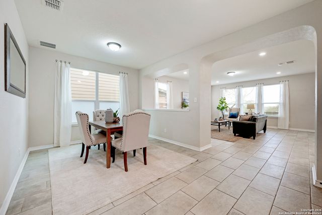 10142 Overlook Canyon, San Antonio, TX 78245