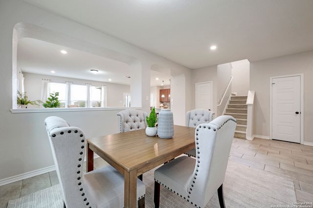 10142 Overlook Canyon, San Antonio, TX 78245