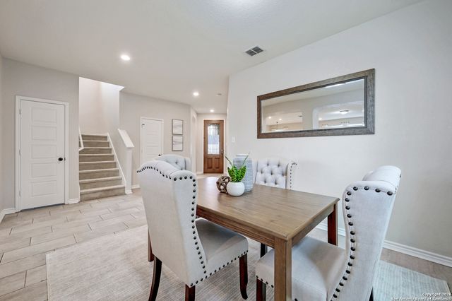 10142 Overlook Canyon, San Antonio, TX 78245