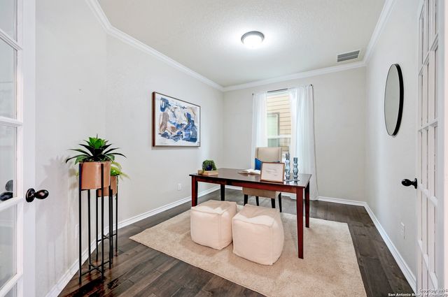 10142 Overlook Canyon, San Antonio, TX 78245