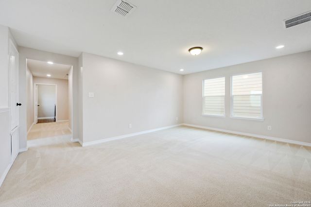 10142 Overlook Canyon, San Antonio, TX 78245