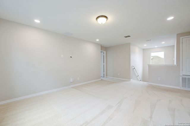 10142 Overlook Canyon, San Antonio, TX 78245