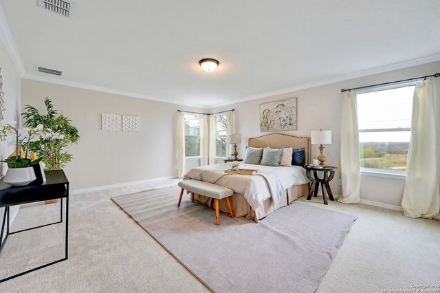 10142 Overlook Canyon, San Antonio, TX 78245