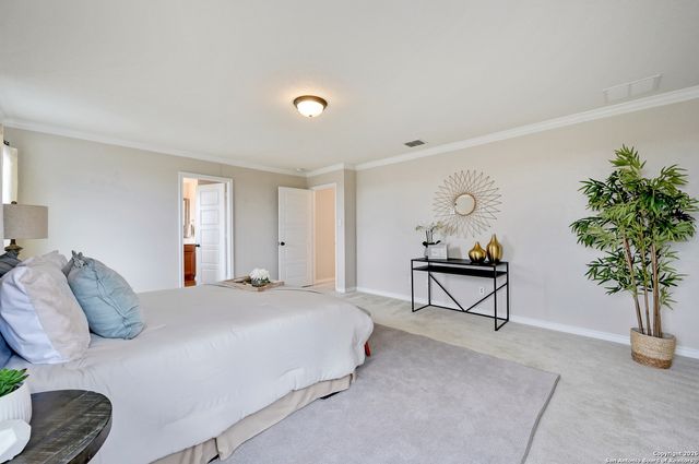 10142 Overlook Canyon, San Antonio, TX 78245