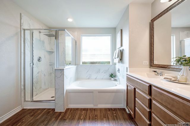 10142 Overlook Canyon, San Antonio, TX 78245