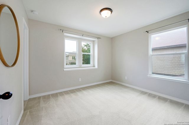 10142 Overlook Canyon, San Antonio, TX 78245