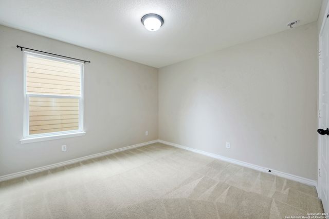 10142 Overlook Canyon, San Antonio, TX 78245