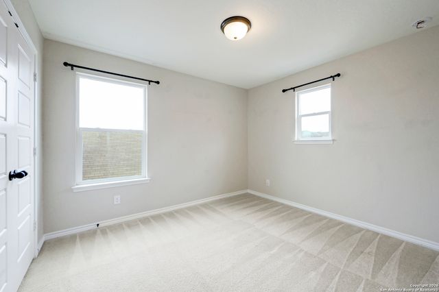 10142 Overlook Canyon, San Antonio, TX 78245