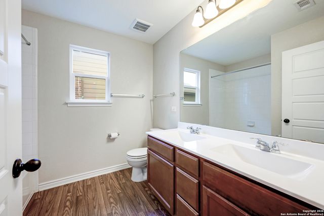 10142 Overlook Canyon, San Antonio, TX 78245