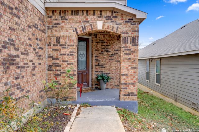 10142 Overlook Canyon, San Antonio, TX 78245