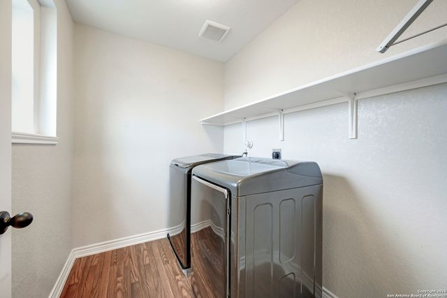 10142 Overlook Canyon, San Antonio, TX 78245