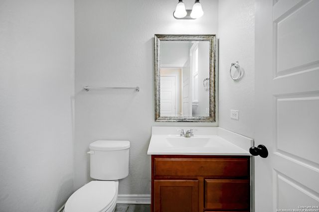 10142 Overlook Canyon, San Antonio, TX 78245