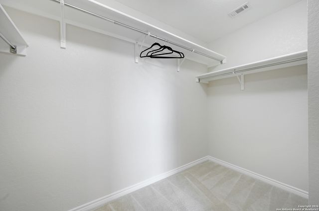 10142 Overlook Canyon, San Antonio, TX 78245